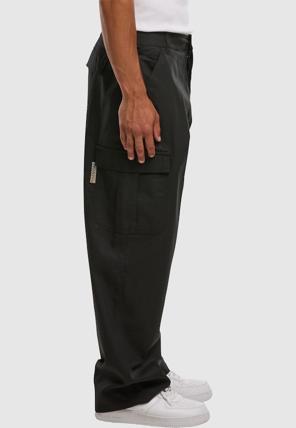 Homeboy x-tra CARGO Pants-3