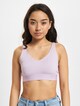 Jade Sports-2
