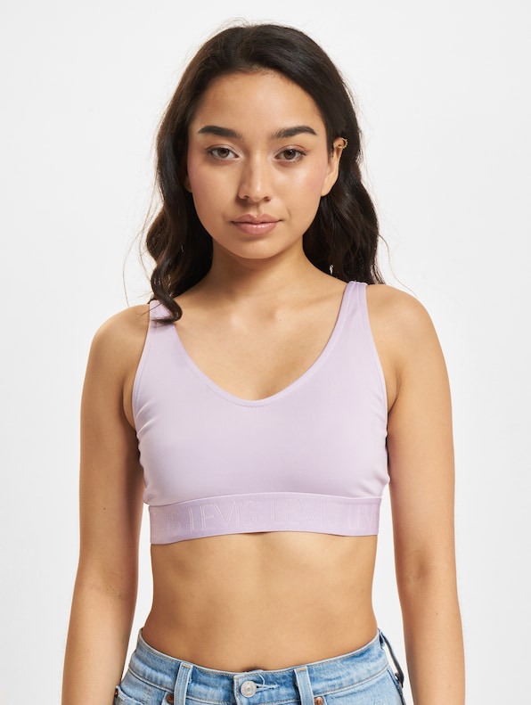 Jade Sports-2