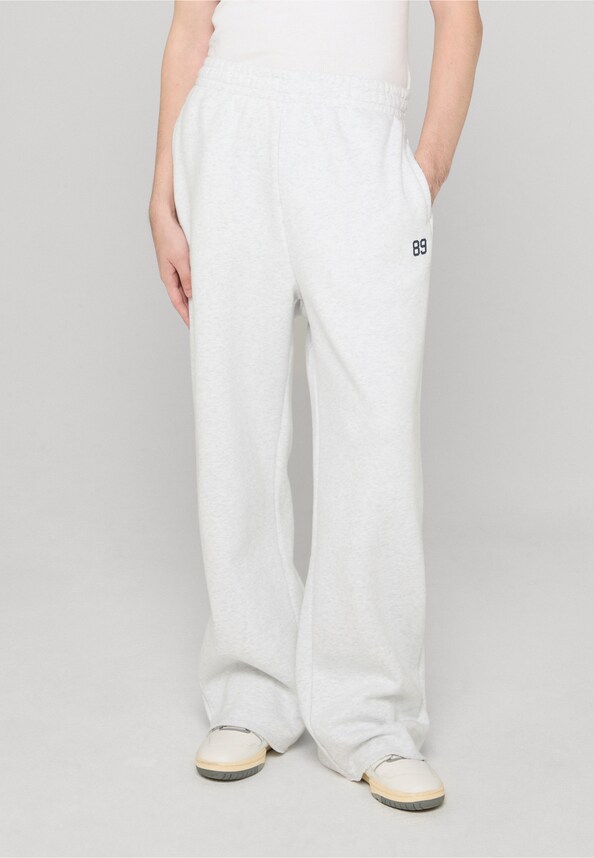 89 Straight Leg Sweatpants-0