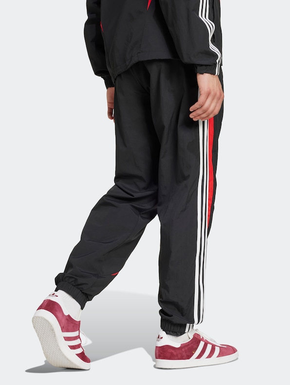 adidas Originals Archive Jogginghosen-1