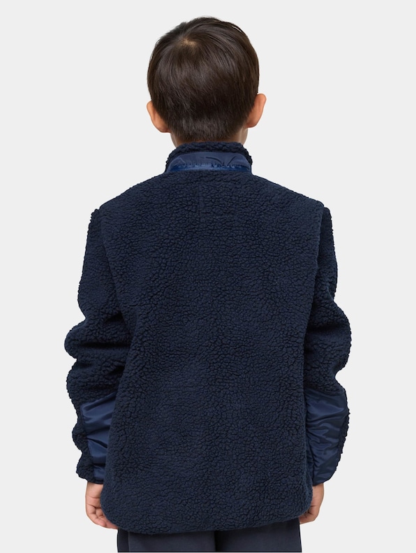Boys Sherpa-1