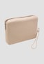 beige_184237