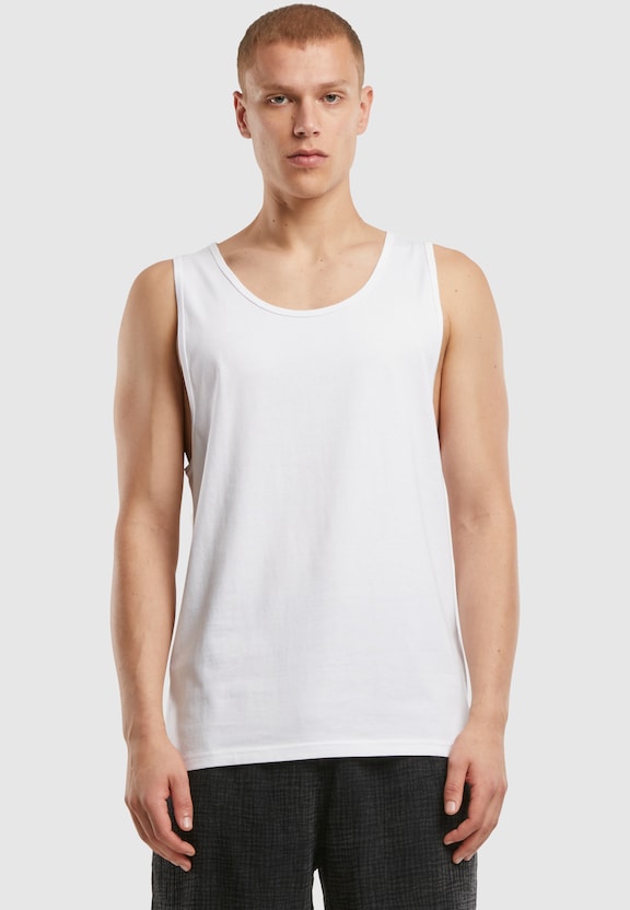  Jersey Loose-3