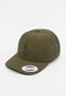 olive_41759