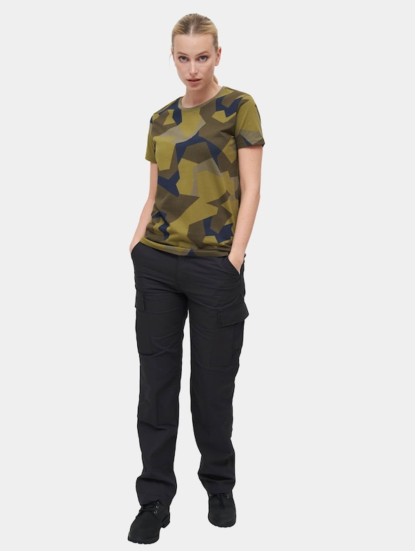 Ladies-3