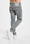 grey_38803