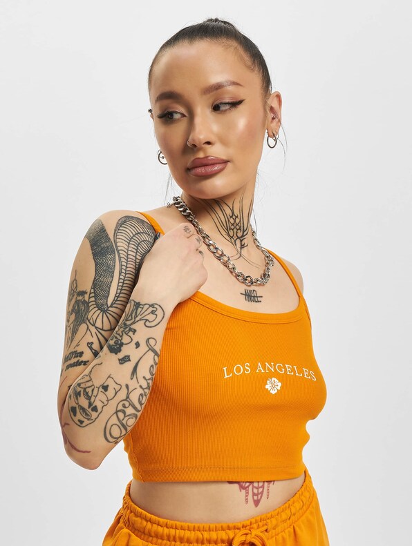 Onlcara S/L City Box Jrs -2