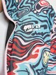 Retro Reversible-5