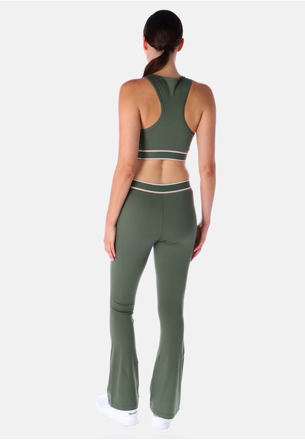 BLOOM ESSENTIALS RACER BACK SPORTS BRA-4