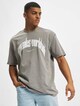 Higher Than Heaven V.3 Acid Washed Heavy Oversize-0