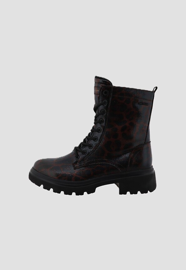 Stiefel-3