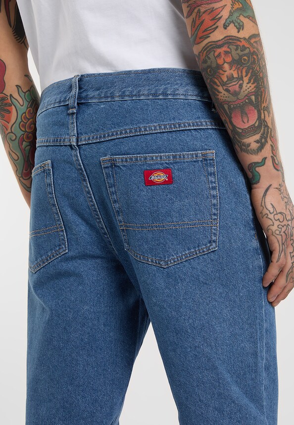 982 SLIM -4