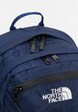 The North Face Borealis Classic Rucksäcke-2
