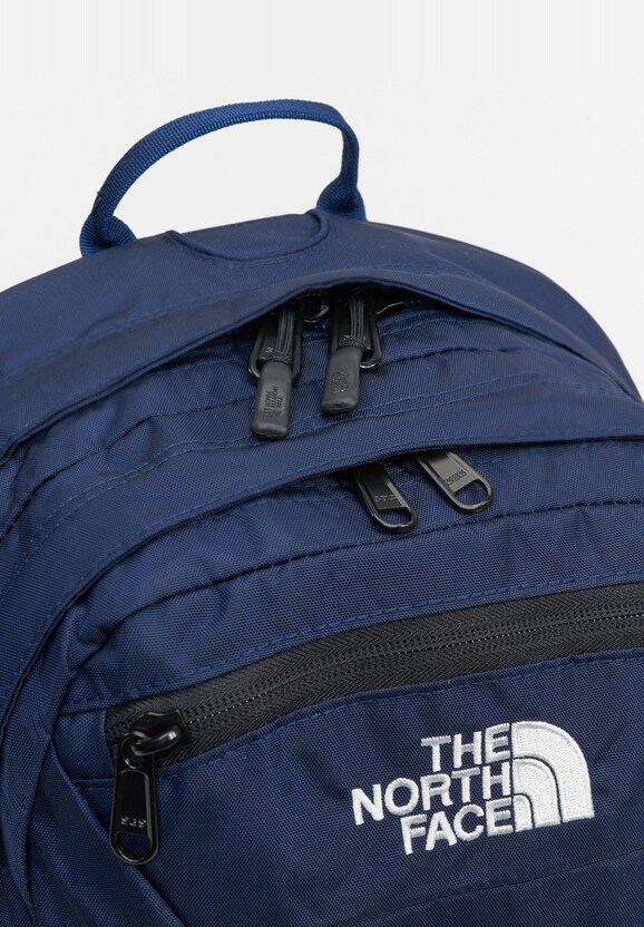 The North Face Borealis Classic Rucksäcke-2