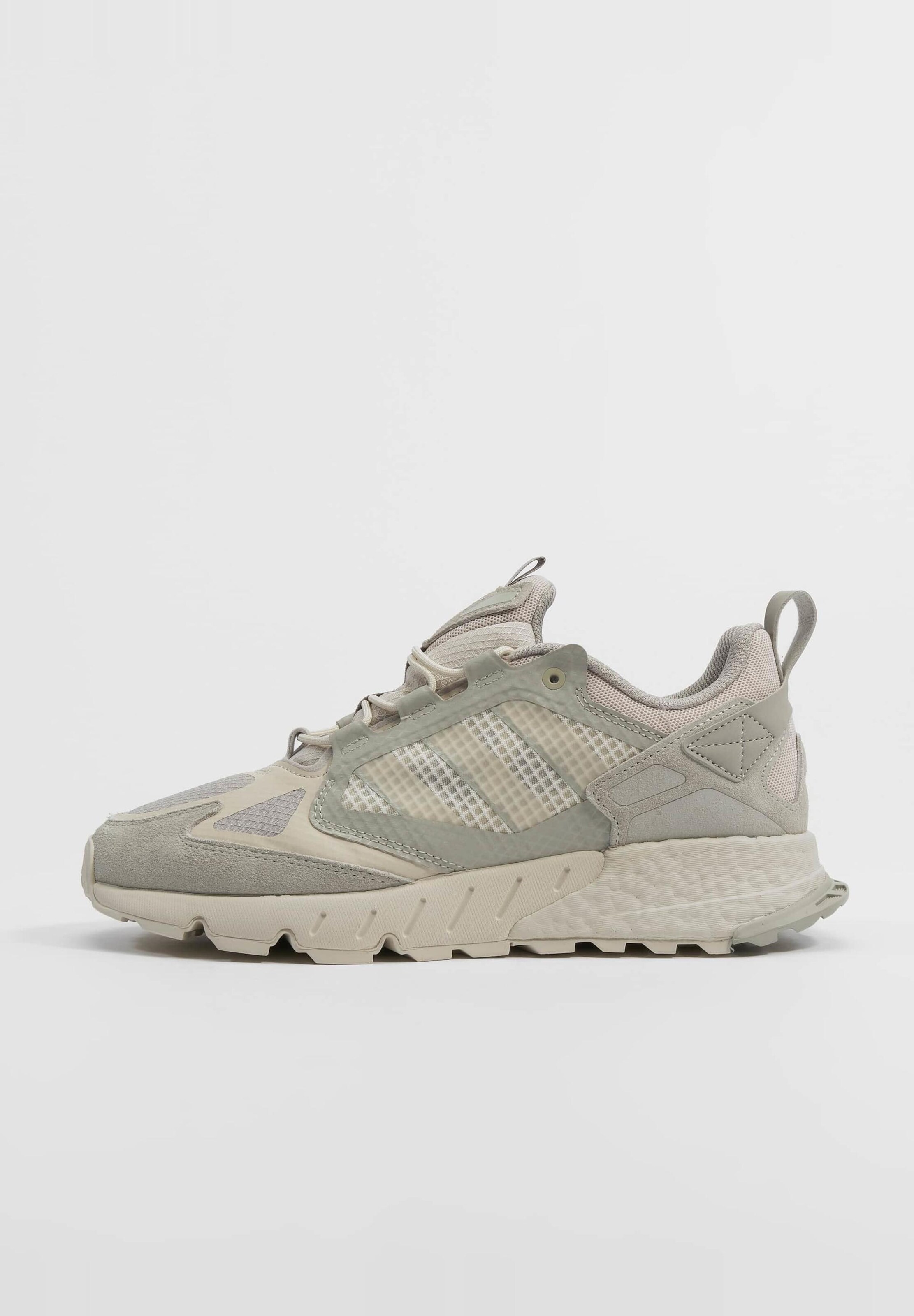 。 Originals ZX 1K Boost - Season 2.0 | DEFSHOP | 25606