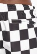 Pattern -3