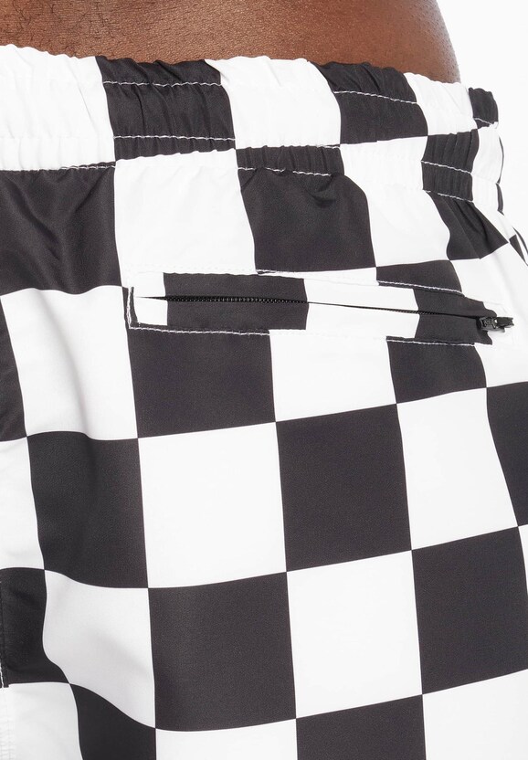 Pattern -3