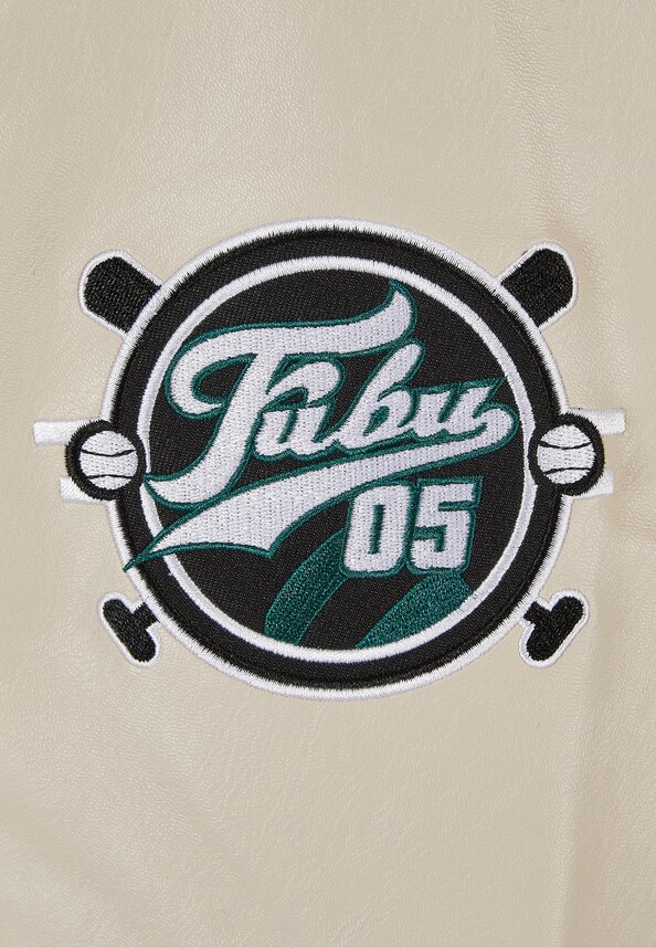 FM233-009-2 FUBU College Varsity Jacket-18