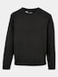 black_2248
