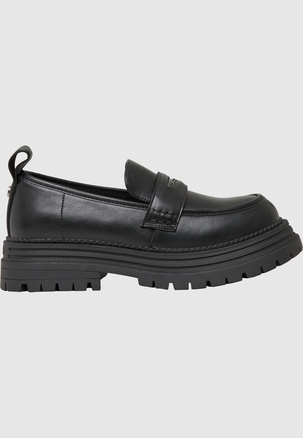 LENNOX LOAFER-3