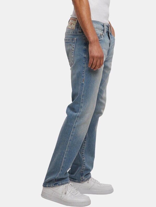 GENO SN NO FLAP 32 IN-4