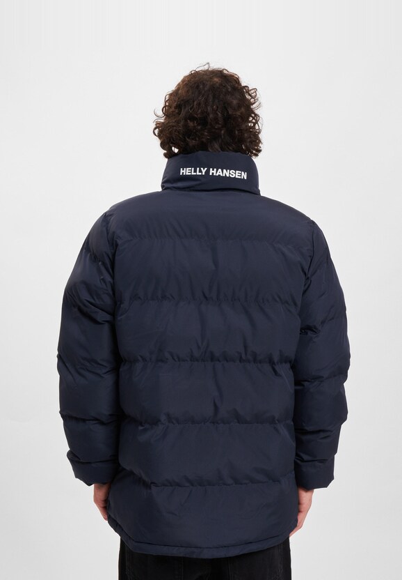 YU 23 Reversible-3