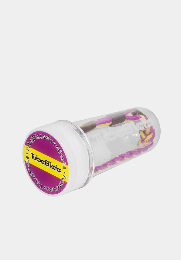 Tubelaces TubeBlet Armbänder-1