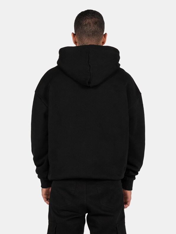 MJ Gonzales Justitia x Heavy Oversized Hoodies-1