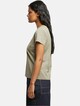 Ladies Sorona Regular Tee-2