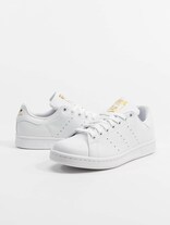 Adidas Originals Stan Smith Sneakers