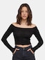 black_104090