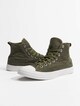 Converse -0