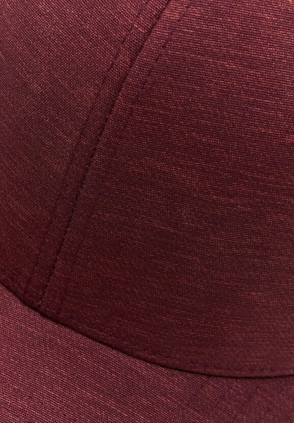 Natural Melange-2