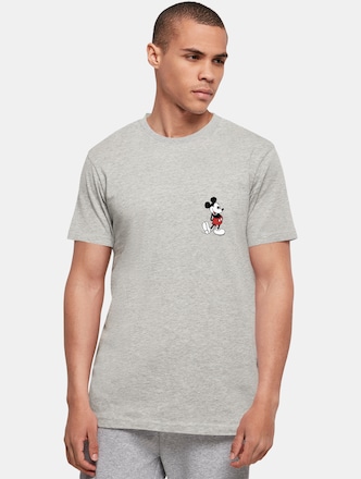 Mickey Mouse - Kickin Retro Basic