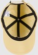 Tagg -4