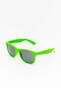 green_98661