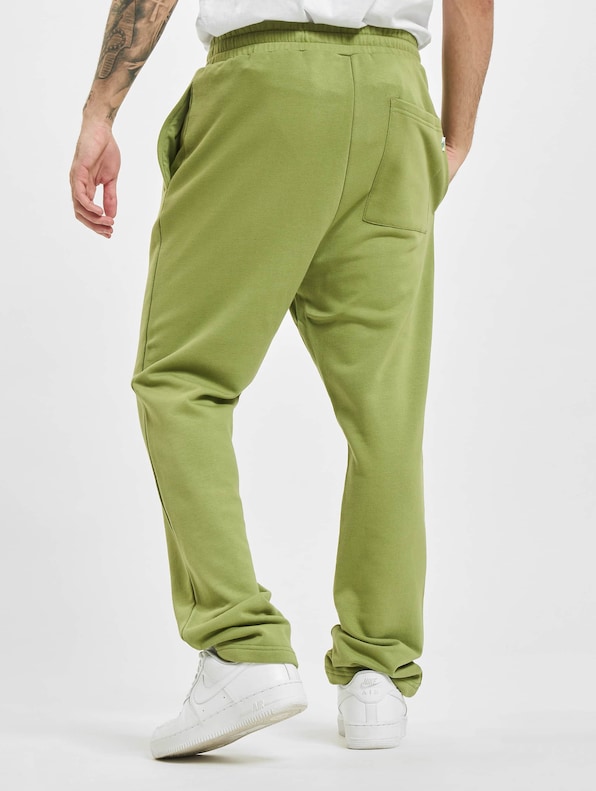 Organic Low Crotch-1