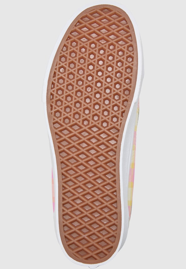 Vans Ua Old Skool Stackform Schuhe-5