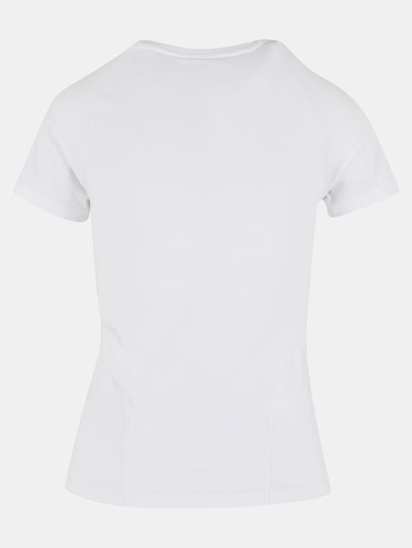 Soft Basic Short-5