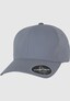 grey_153039
