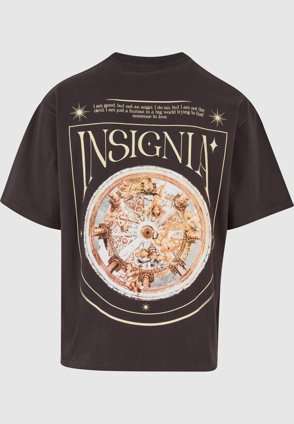 Insignia Oversize-3