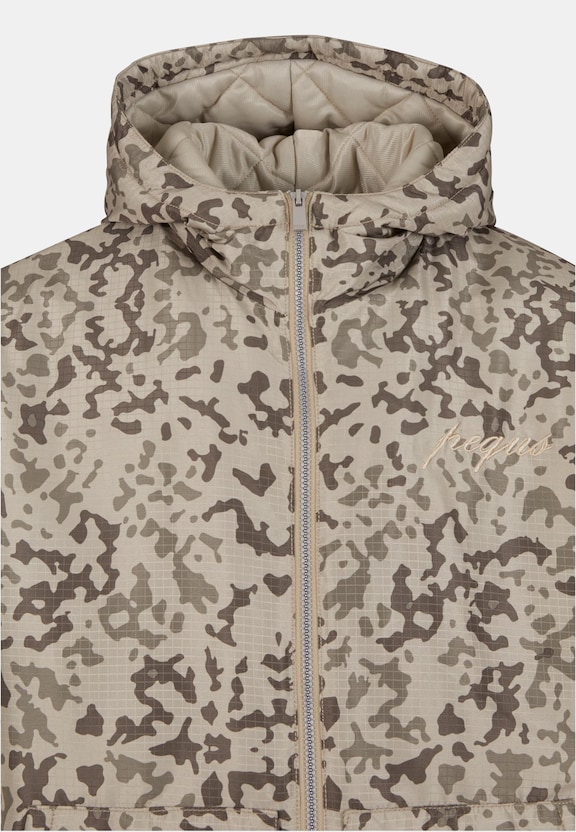 Aether Camo-5