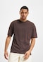 brown_134288