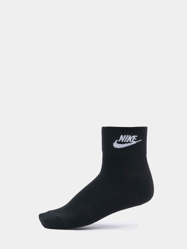 Nike Everyday Essential An Socks-1
