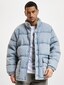 blue_100091