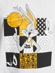 Space Jam Bugs Bunny Basketball-3