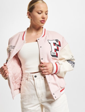 College Varsity
