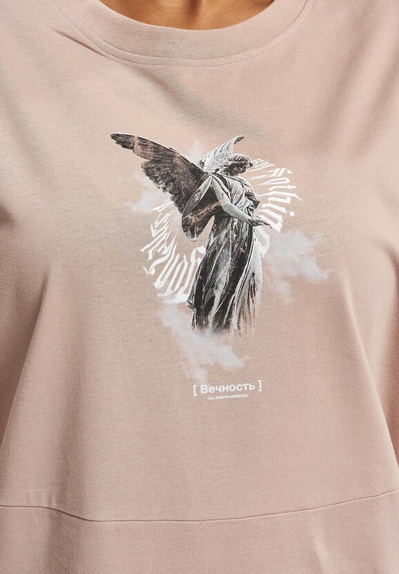 Ladies Angel 3.0 X Organic-2