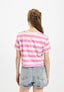 pink_51962